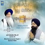 Mera Baid Guru Govinda Album Download
