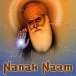 Nanak Naam - Prof. Joginder Singh Song Download