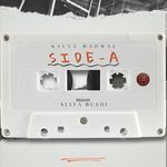 Side A Album Download