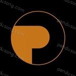 DJ Nav Songs MP3 Download