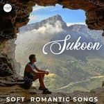 Sukoon Album Download