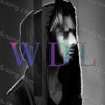 WDL Songs MP3 Download