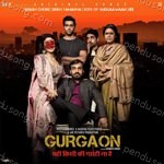 Romi Songs MP3 Download