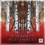 Clozee Songs MP3 Download