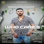 Sandeep Cheema