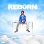 Reborn - Navjeet Song Download