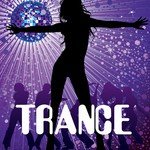 Trance Songs MP3 Download