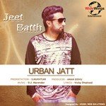Jeet Batth Songs MP3 Download