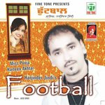 Football Album Download