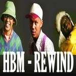 HBM Songs MP3 Download