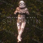 Shinin'in Album Download