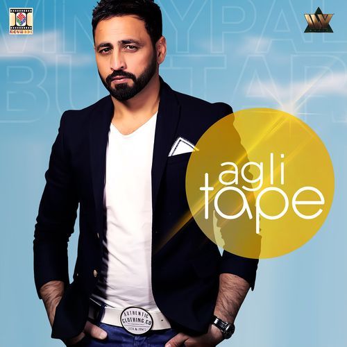 Agli Tape Vinaypal Buttar MP3 Download