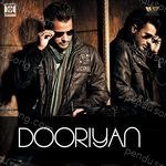 Dooriyan Album Download