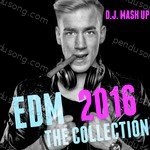 D.J. Mash Up Songs MP3 Download