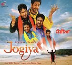 Jogiya Album Download