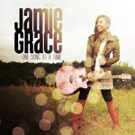 Jamie Grace Songs MP3 Download
