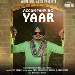 Rydham Grewal