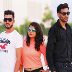 Mr.A Songs MP3 Download