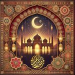 Ik Roz Jahanun Jana Hay Album Download
