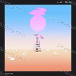 Dirty Heads Songs MP3 Download