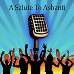 B Divas Songs MP3 Download