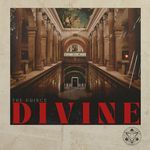Divine Album Download