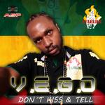 V.E.G.O Songs MP3 Download