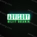 Advisory Album Download