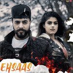 Prabh Saini Songs MP3 Download