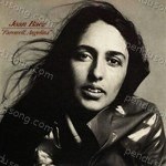 Joan Baez Songs MP3 Download