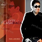 Flashback Album Download