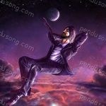 MoonChild Era Album Download