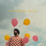 October Baby Album Download