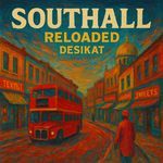 Southall Reloaded Album Download