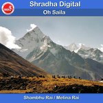 Shambhu Rai