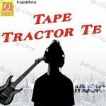 Manjinder Gulshani Songs MP3 Download