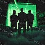 The Hill Album Download