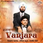 Vanjara Album Download