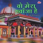 Nijam Sabri Songs MP3 Download