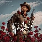 A for Arjan 2 Album Download