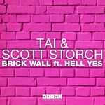 Scott Storch Songs MP3 Download