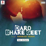 Dard Bhare Geet Album Download