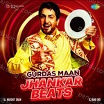 Gurdas Maan Jhankar - Gurdas Maan Song Download