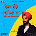 Mela Munde Kudian Da Album Download