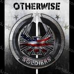 OTHERWISE Songs MP3 Download