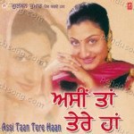 Assi Taan Tere Haan Album Download