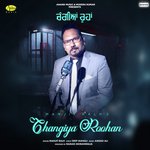 Manjit Ralh