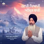 Hamari Pyari Amrit Dhari - Anhad Bani Song Download