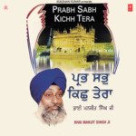 Prabh Sab Kichh Tera Vol 3 Album Download