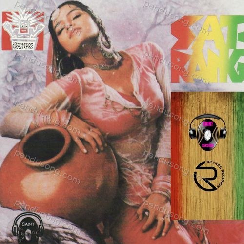 Sat-Rang Dippa Sat-Rang MP3 Download